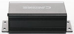 AUDIO SYSTEM CO-40.4 M – Amplificateur compact 4 canaux – 4x40 W RMS – 4 Ohms AUDIO SYSTEM