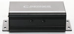 AUDIO SYSTEM CO-40.4 M – Amplificateur compact 4 canaux – 4x40 W RMS – 4 Ohms AUDIO SYSTEM