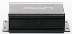 AUDIO SYSTEM CO-40.5 DSP BT – Amplificateur DSP 5 canaux avec Bluetooth AUDIO SYSTEM
