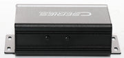 AUDIO SYSTEM CO-40.5 DSP BT – Amplificateur DSP 5 canaux avec Bluetooth AUDIO SYSTEM