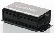 AUDIO SYSTEM CO-40.5 DSP BT – Amplificateur DSP 5 canaux avec Bluetooth AUDIO SYSTEM