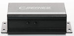 AUDIO SYSTEM CO-40.5 DSP BT – Amplificateur DSP 5 canaux avec Bluetooth AUDIO SYSTEM