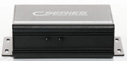 AUDIO SYSTEM CO-40.5 DSP BT – Amplificateur DSP 5 canaux avec Bluetooth AUDIO SYSTEM