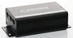AUDIO SYSTEM CO-40.5 DSP BT – Amplificateur DSP 5 canaux avec Bluetooth AUDIO SYSTEM