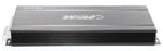 AUDIO SYSTEM CO-600.5 – Amplificateur 5 Canaux A/B – 350 W RMS – 2 Ohms AUDIO SYSTEM