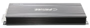 AUDIO SYSTEM CO-600.5 – Amplificateur 5 Canaux A/B – 350 W RMS – 2 Ohms AUDIO SYSTEM