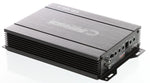 AUDIO SYSTEM CO-650.1 D – Amplificateur Mono Digital – 650 W RMS – 2 Ohms AUDIO SYSTEM