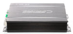 AUDIO SYSTEM CO-650.1 D – Amplificateur Mono Digital – 650 W RMS – 2 Ohms AUDIO SYSTEM