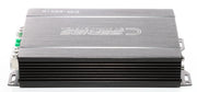 AUDIO SYSTEM CO-650.1 D – Amplificateur Mono Digital – 650 W RMS – 2 Ohms AUDIO SYSTEM