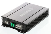 AUDIO SYSTEM CO-650.1 D – Amplificateur Mono Digital – 650 W RMS – 2 Ohms AUDIO SYSTEM