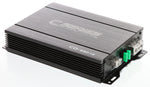 AUDIO SYSTEM CO-650.1 D – Amplificateur Mono Digital – 650 W RMS – 2 Ohms AUDIO SYSTEM