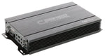 AUDIO SYSTEM CO-70.4 – Amplificateur 4 Canaux A/B – 120 W RMS – 2 Ohms AUDIO SYSTEM