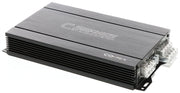 AUDIO SYSTEM CO-70.4 – Amplificateur 4 Canaux A/B – 120 W RMS – 2 Ohms AUDIO SYSTEM