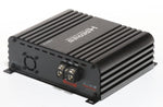 AUDIO SYSTEM H-1500.1 D – Amplificateur mono Class D 1500W RMS Helon-Series AUDIO SYSTEM