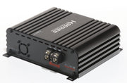 AUDIO SYSTEM H-1500.1 D – Amplificateur mono Class D 1500W RMS Helon-Series AUDIO SYSTEM