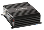 AUDIO SYSTEM H-1500.1 D – Amplificateur mono Class D 1500W RMS Helon-Series AUDIO SYSTEM