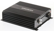 AUDIO SYSTEM H-3300.1 D – Amplificateur mono Class D 3300W RMS Helon-Series AUDIO SYSTEM