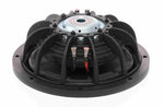 AUDIO SYSTEM HX 12 FLAT EVO – Subwoofer Flat High-End SQ 30 cm AUDIO SYSTEM