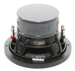 AUDIO SYSTEM HX08 EVO – Subwoofer High-End SQ 20 cm (8