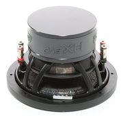 AUDIO SYSTEM HX08 EVO – Subwoofer High-End SQ 20 cm (8