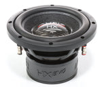AUDIO SYSTEM HX08 EVO – Subwoofer High-End SQ 20 cm (8