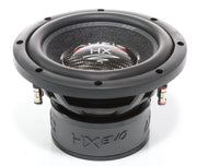 AUDIO SYSTEM HX08 EVO – Subwoofer High-End SQ 20 cm (8