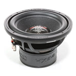 AUDIO SYSTEM HX10 EVO BR – Caisson Bass-Reflex High-End 25 cm avec HX10 EVO AUDIO SYSTEM