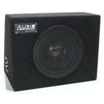 AUDIO SYSTEM HX10 EVO G – Caisson Clos High-End 25 cm avec HX10 EVO AUDIO SYSTEM