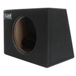 AUDIO SYSTEM HX10 EVO G – Caisson Clos High-End 25 cm avec HX10 EVO AUDIO SYSTEM
