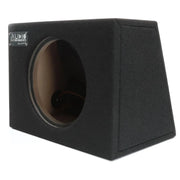 AUDIO SYSTEM HX10 EVO G – Caisson Clos High-End 25 cm avec HX10 EVO AUDIO SYSTEM