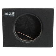 AUDIO SYSTEM HX10 EVO G – Caisson Clos High-End 25 cm avec HX10 EVO AUDIO SYSTEM
