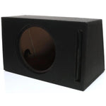 AUDIO SYSTEM HX12 EVO BR – Caisson Bass-Reflex High-End 30 cm avec HX12 EVO AUDIO SYSTEM