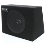 AUDIO SYSTEM HX12 EVO G – Caisson de Basses Clos High-End 30 cm avec HX12 EVO AUDIO SYSTEM