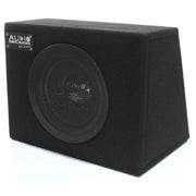 AUDIO SYSTEM HX12 EVO G – Caisson de Basses Clos High-End 30 cm avec HX12 EVO AUDIO SYSTEM