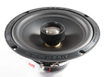 AUDIO SYSTEM HXC200 – Haut-parleurs coaxiaux High Class 200 mm AUDIO SYSTEM