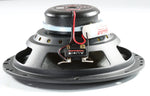 AUDIO SYSTEM HXC200 – Haut-parleurs coaxiaux High Class 200 mm AUDIO SYSTEM