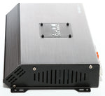AUDIO SYSTEM M-850.1 D – Amplificateur Mono Digital – 850 W RMS – SMD Technologie AUDIO SYSTEM