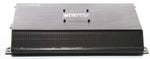 AUDIO SYSTEM M-850.1 D – Amplificateur Mono Digital – 850 W RMS – SMD Technologie AUDIO SYSTEM