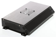 AUDIO SYSTEM M-850.1 D – Amplificateur Mono Digital – 850 W RMS – SMD Technologie AUDIO SYSTEM