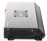 AUDIO SYSTEM M-850.1 D – Amplificateur Mono Digital – 850 W RMS – SMD Technologie AUDIO SYSTEM