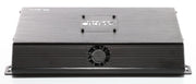 AUDIO SYSTEM M-90.4 – Amplificateur 4 Canaux Classe A/B – 640 W RMS – SMD Technologie AUDIO SYSTEM