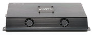 AUDIO SYSTEM R-110.4 DSP-BT – Amplificateur 4 canaux avec DSP 8 canaux et Bluetooth intégré AUDIO SYSTEM