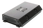 AUDIO SYSTEM R-110.4 DSP-BT – Amplificateur 4 canaux avec DSP 8 canaux et Bluetooth intégré AUDIO SYSTEM
