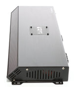 AUDIO SYSTEM X-2000.1 D – Amplificateur mono Class D 2000W RMS haute performance AUDIO SYSTEM