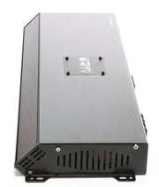 AUDIO SYSTEM X-2000.1 D – Amplificateur mono Class D 2000W RMS haute performance AUDIO SYSTEM