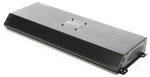 AUDIO SYSTEM X-2000.1 D – Amplificateur mono Class D 2000W RMS haute performance AUDIO SYSTEM