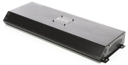 AUDIO SYSTEM X-2000.1 D – Amplificateur mono Class D 2000W RMS haute performance AUDIO SYSTEM
