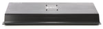 AUDIO SYSTEM X-2000.1 D – Amplificateur mono Class D 2000W RMS haute performance AUDIO SYSTEM