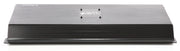 AUDIO SYSTEM X-2000.1 D – Amplificateur mono Class D 2000W RMS haute performance AUDIO SYSTEM