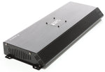 AUDIO SYSTEM X-2000.1 D – Amplificateur mono Class D 2000W RMS haute performance AUDIO SYSTEM